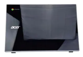 nowa-klapa-matrycy-do-laptopa-acer-chromebook-cp5-471-tasma-lcd