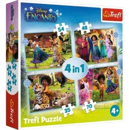puzzle-4w1-nasze-magiczne-encanto