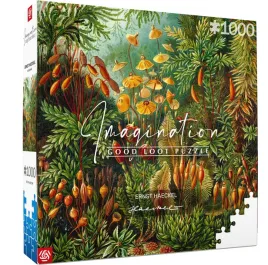 puzzle-1000-ernst-haeckel-muscinae