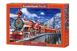 puzzle-1000-santa-s-coming-to-town