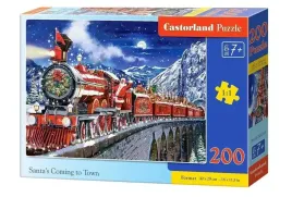 puzzle-200-santa-s-coming-to-town