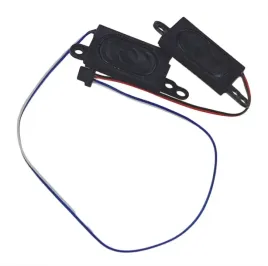 nowe-glosniki-acer-aspire-one-d255-happ-gateway-lt25