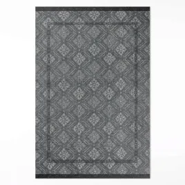 dekoracyjny-dywan-wewnetrzny-dekoracyjna-tekstura-ornament-duzy-140x210-cm
