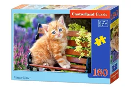puzzle-180-rudy-kotek