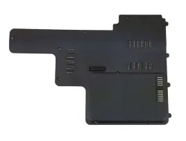 nowa-zaslepka-dolna-hdd-ram-acer-aspire-4230-4530