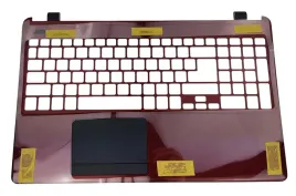 nowa-obudowa-gorna-acer-aspire-e1-510-e1-530-e1-532-e1-570-e1-572-touchpad