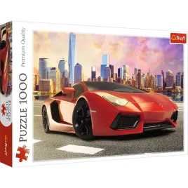 puzzle-1000-przejazdzka-o-zachodzie-slonca