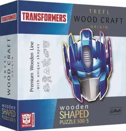 puzzle-drewniane-500-5-autobot-optimus-prime