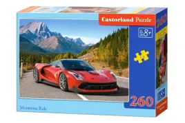 puzzle-260-mountain-ride