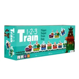 puzzle-20-1-2-3-train-nauka-liczenia
