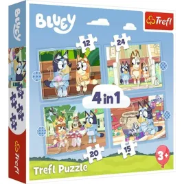 puzzle-4w1-bluey-i-jej-swiat