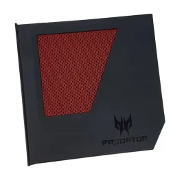 wentylator-acer-predator-15-g9-591-g9-592-g9-593