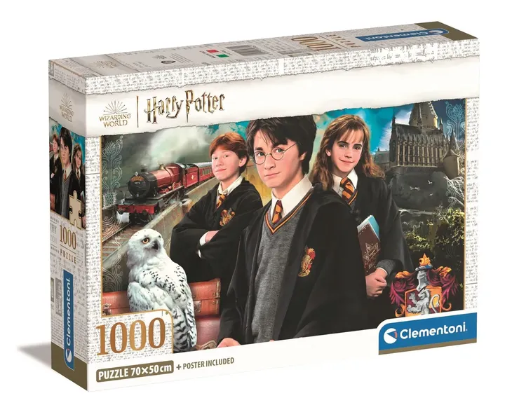 puzzle-1000-compact-harry-potter