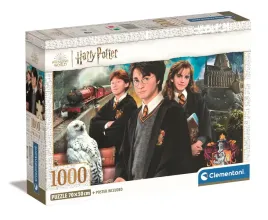 puzzle-1000-compact-harry-potter