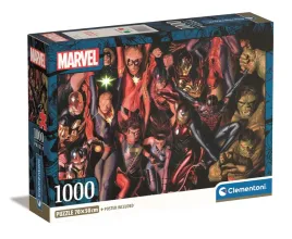 puzzle-1000-compact-marvel-the-avengers