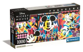 puzzle-1000-panorama-disney-classics