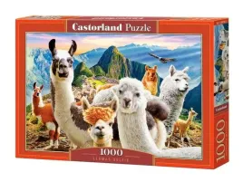 puzzle-1000-lamy