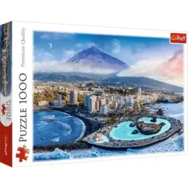 puzzle-1000-widok-na-teneryfe-hiszpania