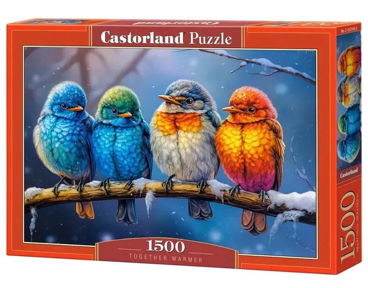 puzzle-1500-together-warmer