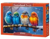 puzzle-1500-together-warmer