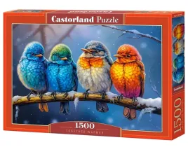puzzle-1500-together-warmer