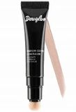 douglas-korektor-redukujacy-niedoskonalosci-7ml