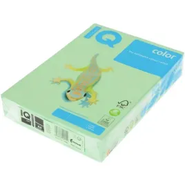 papier-biurowy-iq-color-format-a4-160g-250-arkuszy