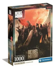 puzzle-1000-compact-netflix-rebel-moon