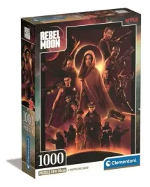 puzzle-1000-compact-netflix-rebel-moon