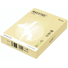 papier-biurowy-maestro-color-format-a4-80g-500-arkuszy
