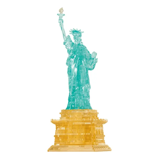 3d-crystal-puzzle-78-statua-wolnosci