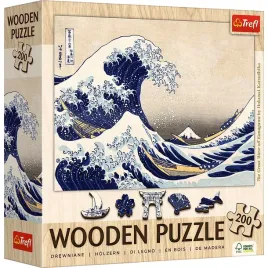 puzzle-drewniane-200-wielka-fala-w-kanagawie-hokusai-katsushika