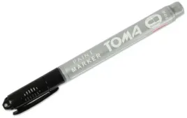 marker-olejowy-mazak-olejny-toma-to-441-srebrny