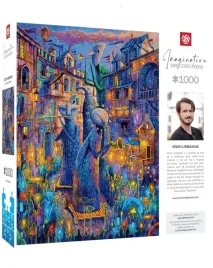 puzzle-1000-roch-urbaniak-parada-olbrzymow