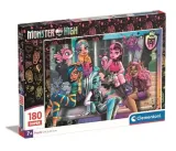 puzzle-180-super-monster-high