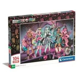 puzzle-104-super-monster-high
