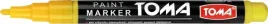 marker-olejowy-toma-to-441-zolty-6-ml-15-mm