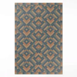 dywan-loftowy-winylowy-aztecka-geometria-wzor-vintage-boho-duzy-140x210-cm