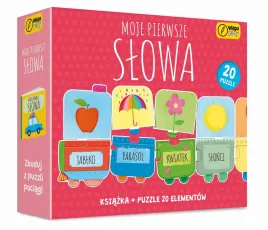 ksiazka-i-puzzle-20-moje-pierwsze-slowa