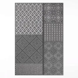 dywan-winyl-do-sypialni-mix-roznych-wzorow-imitacja-tkaniny-duzy-140x210-cm