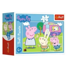 puzzle-54-mini-wesoly-dzien-swinki-peppy-4
