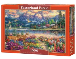 puzzle-1500-spring-mountain-majesty
