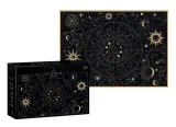 puzzle-1000-galaxy-2