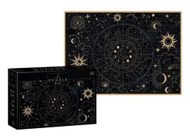 puzzle-1000-galaxy-2