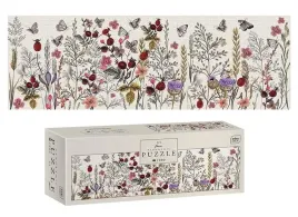 puzzle-1000-flowers-1
