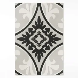 dywan-wewnetrzny-dekoracyjny-wzor-plytki-elegancki-ornament-duzy-140x210-cm
