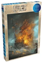 puzzle-1000-dead-men-tell-no-tales