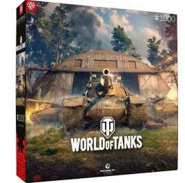 puzzle-1000-world-of-tanks-roll-out