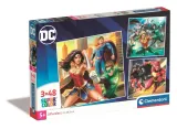 puzzle-3x48-dc-justice-league