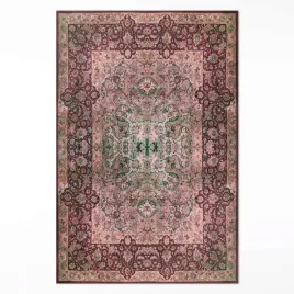 chodnik-winylowy-loft-antyczny-tradycyjny-wzor-ornamentalny-duzy-140x210-cm